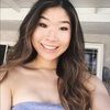 kellyy_h